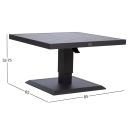 Product alternative photo