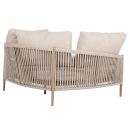 Product alternative photo