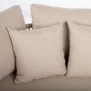 Product alternative photo