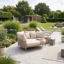 Product alternative photo