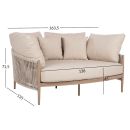 Product alternative photo