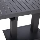 Product alternative photo