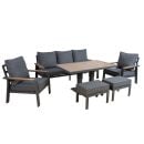 Product alternative photo