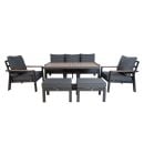 Product alternative photo