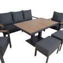 Product alternative photo