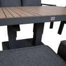 Product alternative photo