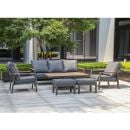 Product alternative photo