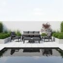 Product alternative photo