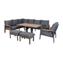 Product alternative photo