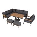 Product alternative photo