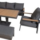 Product alternative photo