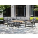 Product alternative photo