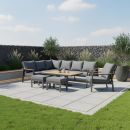 Product alternative photo