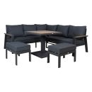 Product alternative photo