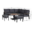 Product alternative photo