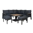 Product alternative photo