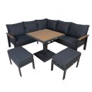 Product alternative photo