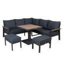 Product alternative photo