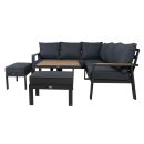 Product alternative photo