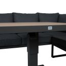 Product alternative photo