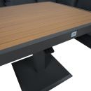 Product alternative photo