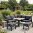 Product alternative photo