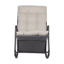 Product alternative photo