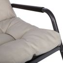 Product alternative photo