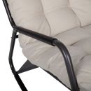 Product alternative photo