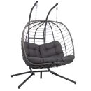 Product alternative photo