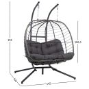 Product alternative photo