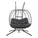 Product alternative photo