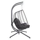 Product alternative photo