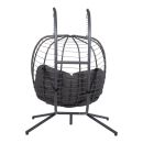 Product alternative photo