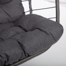 Product alternative photo