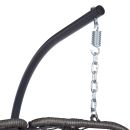 Product alternative photo