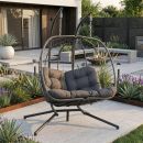 Product alternative photo