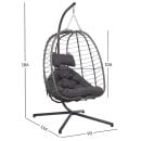 Product alternative photo