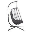 Product alternative photo