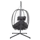 Product alternative photo