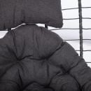 Product alternative photo