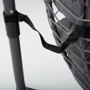 Product alternative photo