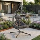 Product alternative photo