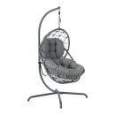 Product alternative photo