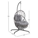 Product alternative photo