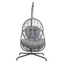 Product alternative photo