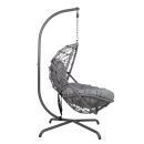 Product alternative photo