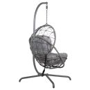 Product alternative photo