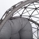 Product alternative photo