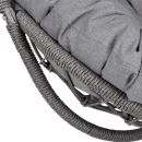 Product alternative photo